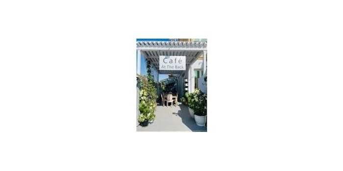 Café Quartier 1