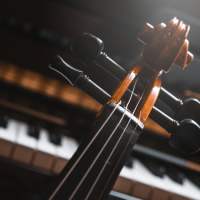 Concert : UAE Classical Talent