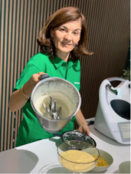 Thermomix {PNG}