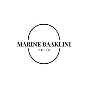 Marine Baaklini Yoga