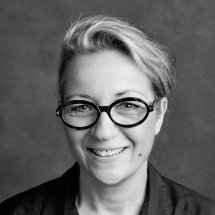 DUCASSE-BUSOLINI Corinne
