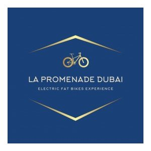 LA PROMENADE DUBAI