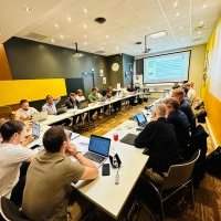 Conférence VIA Gestion Privée Internationale : Protection du conjoint pour les expatriés aux EAU