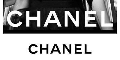 INVITATION exclusive : Exposition privée CHANEL "A Journey into the Allure"