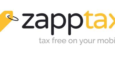 Utilisation de l'application mobile ZAPPTAX