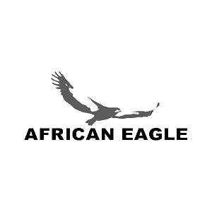 African Eagle Dubai