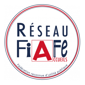 FIAFE ACCUEILS