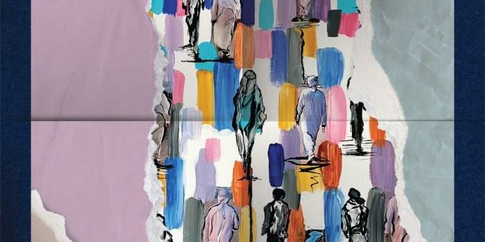 Expositions Temporaires