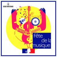 Fête de la Musique