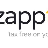 Utilisation de l'application mobile ZAPPTAX