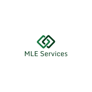 MLE Services