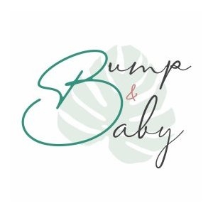 Bump & Baby