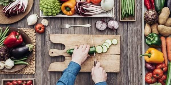 Atelier Culinaire