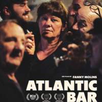 Cinéma - Atlantic Bar