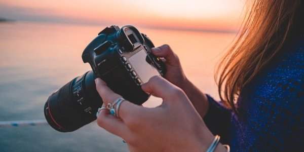 Photo Passion