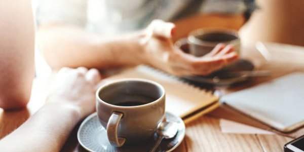 Café à thème
