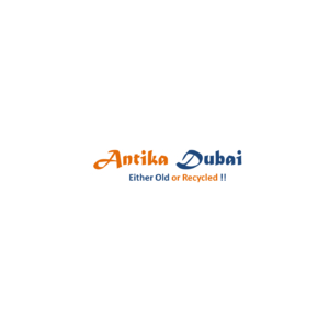 ANTIKA 