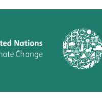 CONFERENCE COP28 : End of Waste / Feeding Change