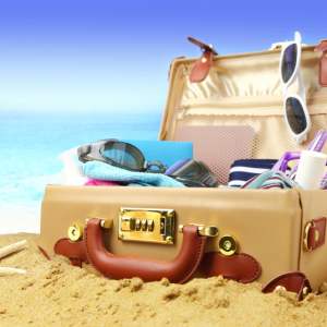 Vacances Écoles Françaises