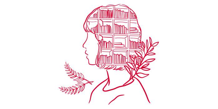 AF - Journée du Livre et Droit d'auteur