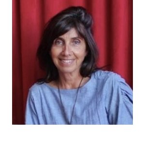 TRICAUD Isabelle 