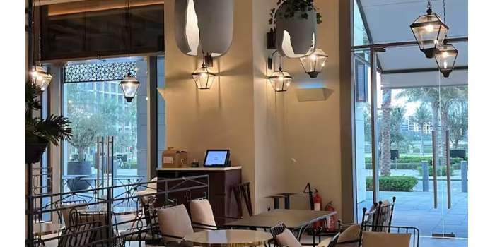 Café Quartier 3