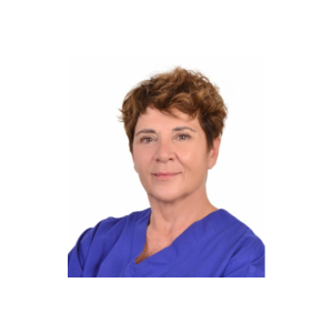 Dominique BOUDET