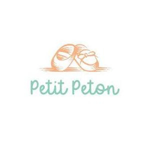 PETIT PETON