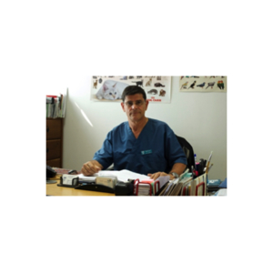 Azziz BENBAKIR