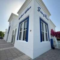 Café Quartier 3