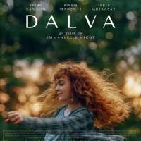 AF Cinéma - "Dalva"
