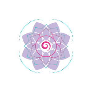 HOLISTIC'NESS 
