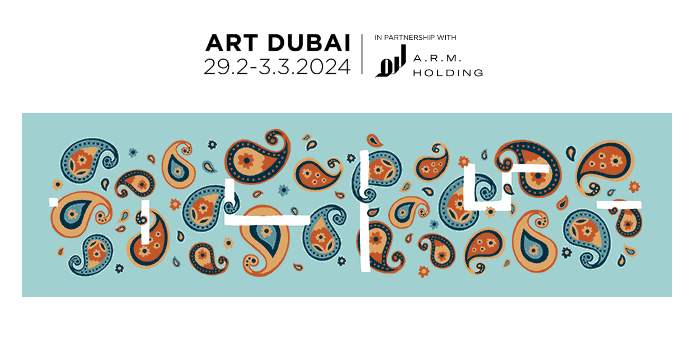 Art Dubai