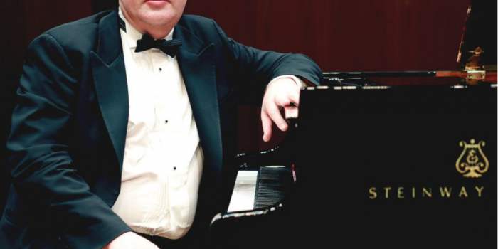 AF - CONCERT UAE Classical Talents - A French & Russian Piano Recital Night