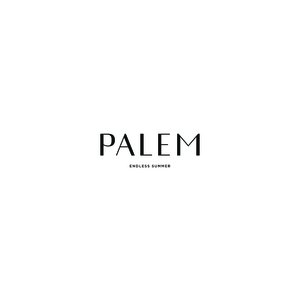 PALEM