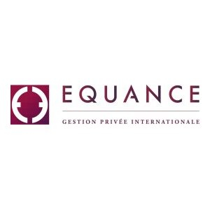 EQUANCE