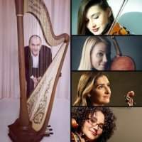 Concert - UAE Classical Talents