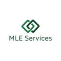 Solo-entrepreneurs : special création d'entreprise et jeunes entrepreneurs