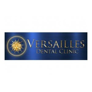 VERSAILLES DENTAL CLINIC