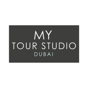 MY TOUR STUDIO