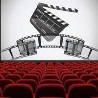 CINEMA : "Pétaouchnok"
