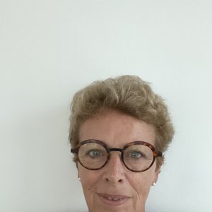 WECXSTEEN Frederique