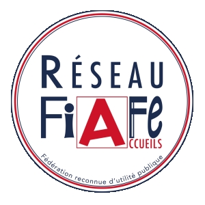 FIAFE ACCUEILS