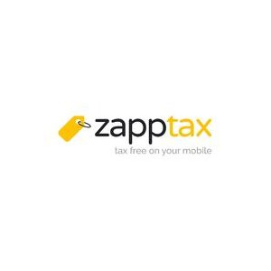 ZAPPTAX
