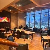 Afterwork en couple ou en solo