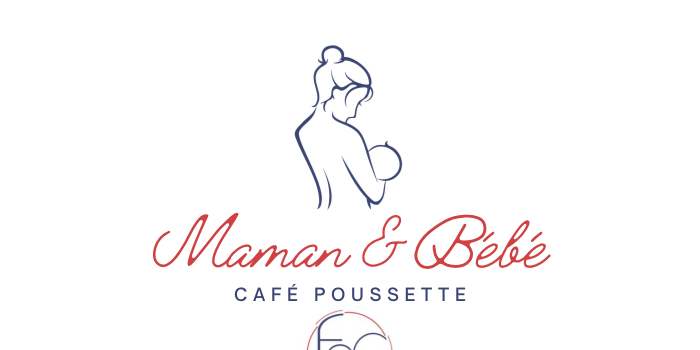 Café Poussette