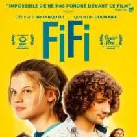 AF Cinéma - Fifi