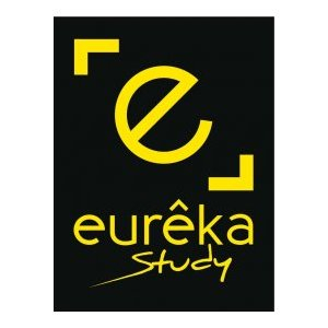 EURÊKA Study 