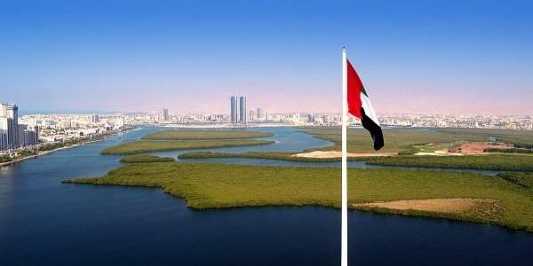 Ras Al Khaïmah