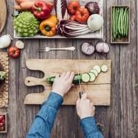 ANNULATION du Cooking Class THERMOMIX 